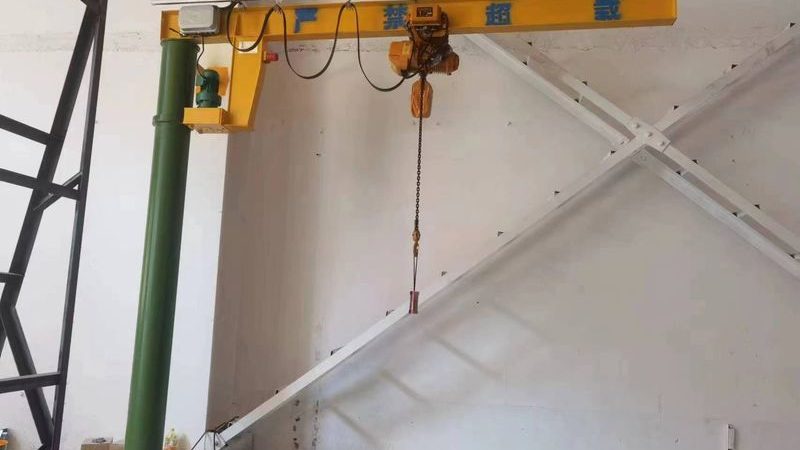 小型螺旋输送机叶片螺距参数揭秘：影响输送效率的关键因素