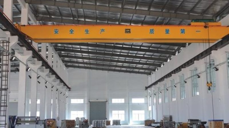广州行车记录仪降压线安装：关键步骤与注意事项**