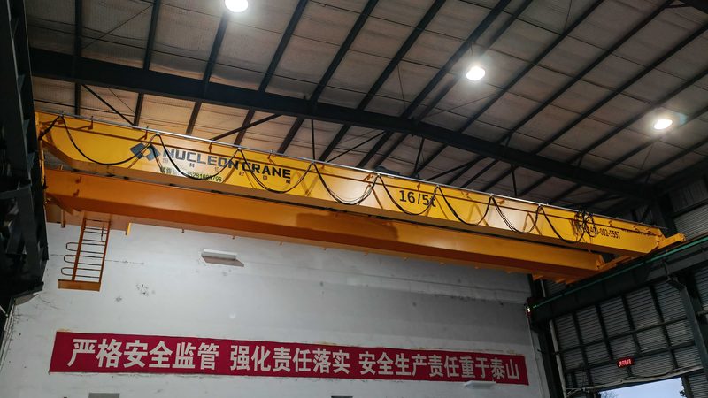 成都行车记录仪定制LOGO：提升企业形象的关键