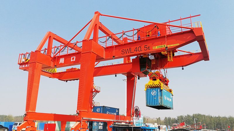 制药车间链板输送机：揭秘其选型与报价背后的逻辑